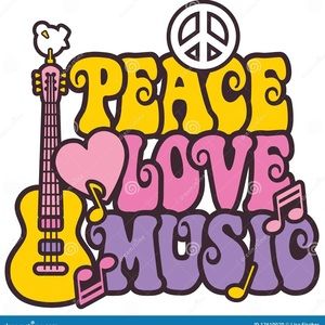 Meet your Posher, Gg V